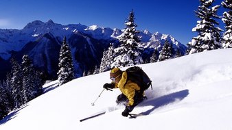 点击鼠标右键即可保存