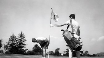 点击鼠标右键即可保存