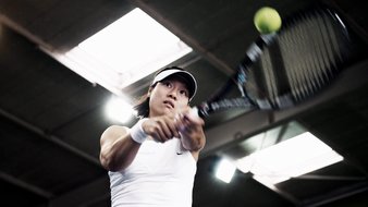 点击鼠标右键即可保存