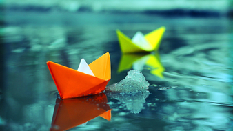 点击鼠标右键即可保存