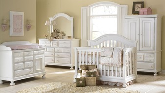 点击鼠标右键即可保存