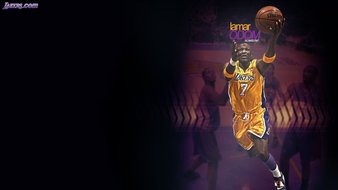 点击鼠标右键即可保存