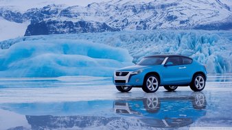 点击鼠标右键即可保存