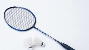 点击鼠标右键即可保存