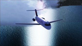 点击鼠标右键即可保存