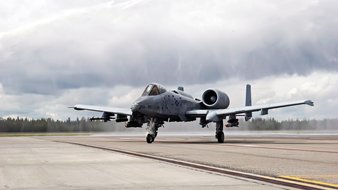 点击鼠标右键即可保存