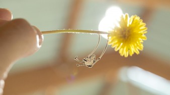 点击鼠标右键即可保存