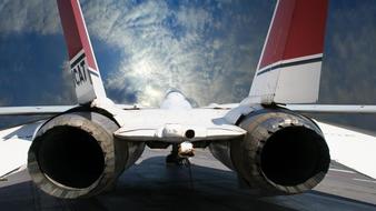 点击鼠标右键即可保存