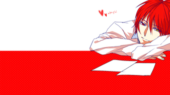 点击鼠标右键即可保存