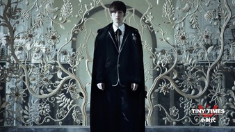 点击鼠标右键即可保存