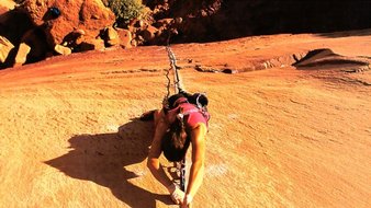 点击鼠标右键即可保存