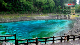 点击鼠标右键即可保存