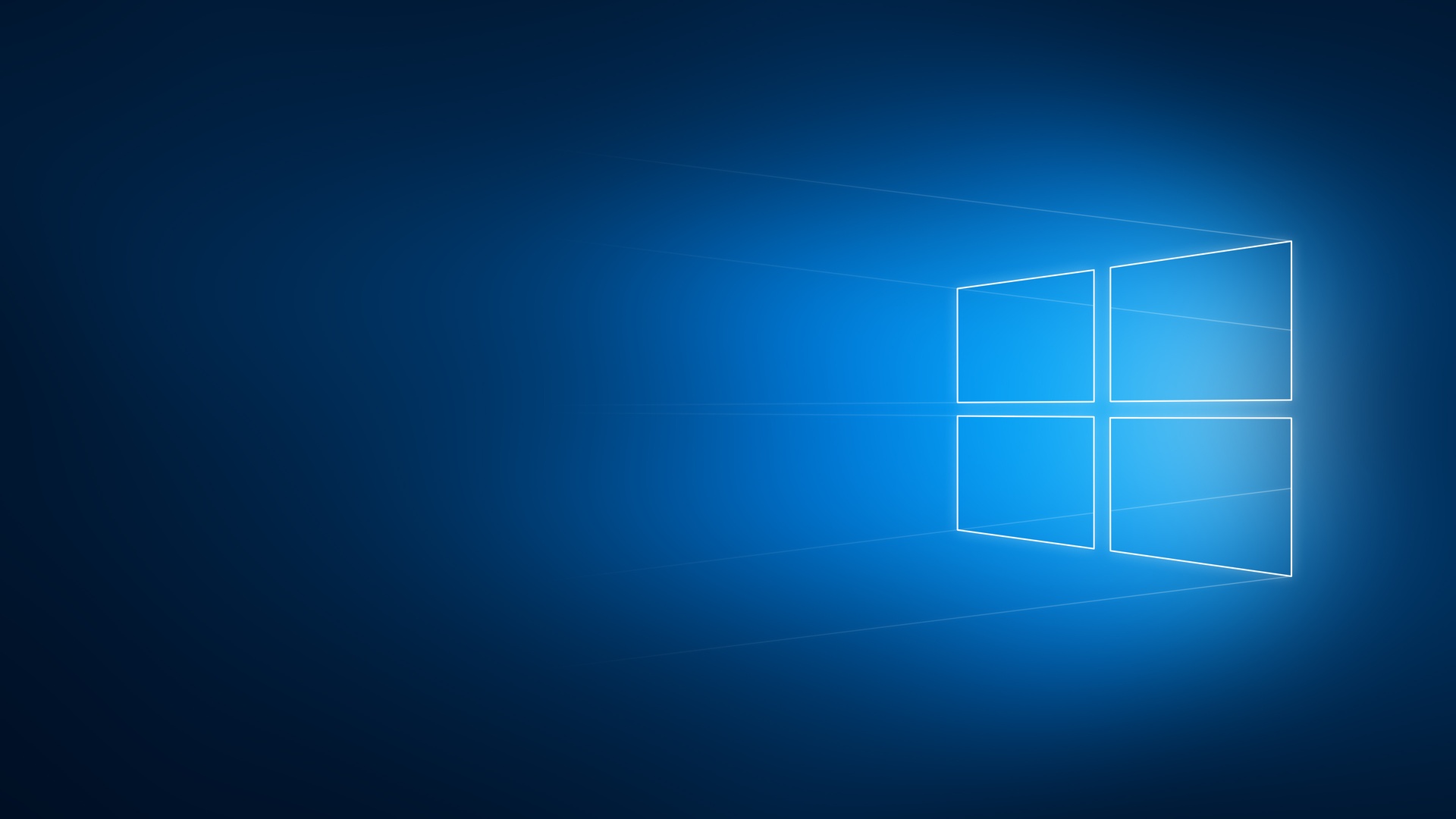 Windows10窗口4k高清壁纸图片壁纸windows10窗口4k高清壁纸图片壁纸图片 桌面壁纸图片 壁纸下载 元气壁纸