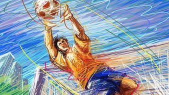 点击鼠标右键即可保存