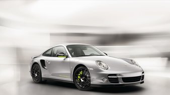 点击鼠标右键即可保存