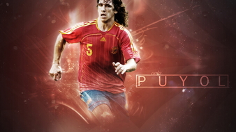 点击鼠标右键即可保存