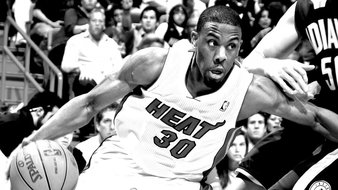 点击鼠标右键即可保存