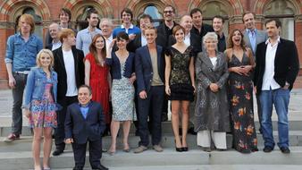 点击鼠标右键即可保存