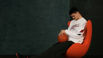 点击鼠标右键即可保存