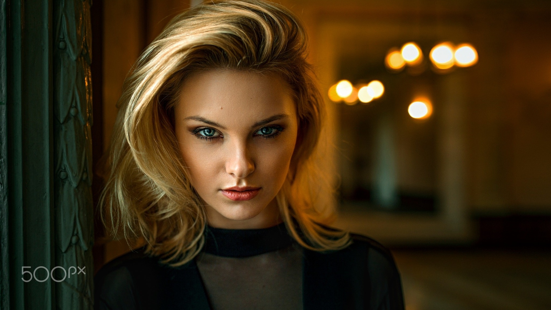 欧美 美女壁纸【411】欧美壁纸图片_桌面壁纸图片_壁纸下载-元气壁纸