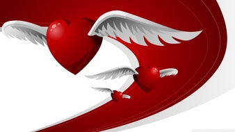 点击鼠标右键即可保存