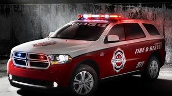 点击鼠标右键即可保存