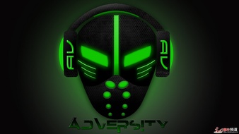 点击鼠标右键即可保存