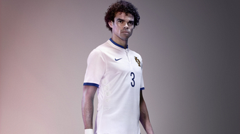 点击鼠标右键即可保存