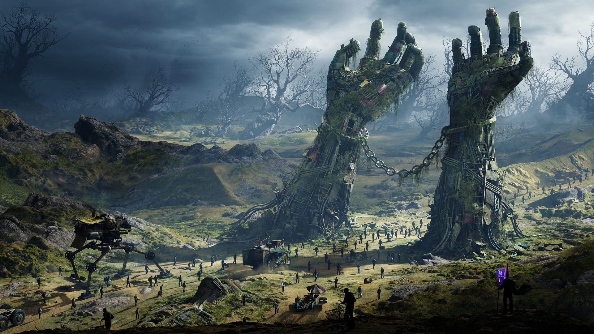 path-of-spawn-4k-path