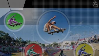 点击鼠标右键即可保存