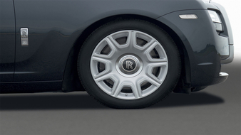 点击鼠标右键即可保存