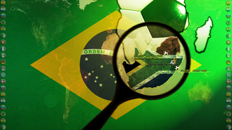 点击鼠标右键即可保存