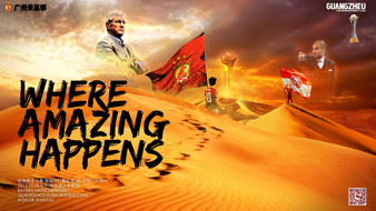 点击鼠标右键即可保存