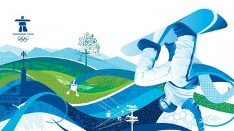 点击鼠标右键即可保存