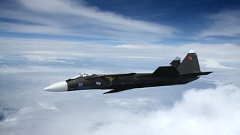 点击鼠标右键即可保存