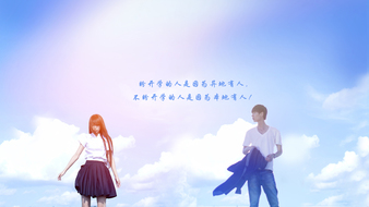 点击鼠标右键即可保存