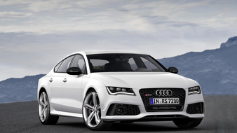 点击鼠标右键即可保存