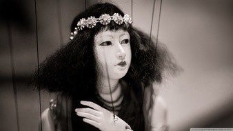 点击鼠标右键即可保存