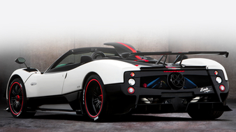 点击鼠标右键即可保存