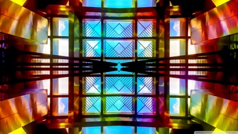 点击鼠标右键即可保存