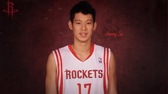 点击鼠标右键即可保存