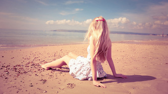 点击鼠标右键即可保存