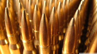 点击鼠标右键即可保存