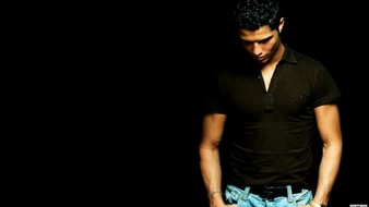 点击鼠标右键即可保存