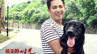 点击鼠标右键即可保存