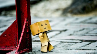 点击鼠标右键即可保存