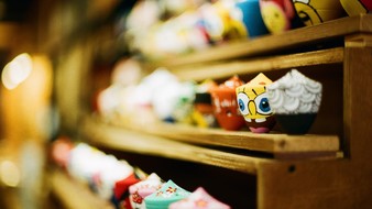 点击鼠标右键即可保存