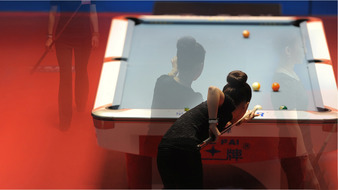 点击鼠标右键即可保存