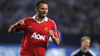 点击鼠标右键即可保存