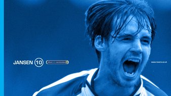 点击鼠标右键即可保存